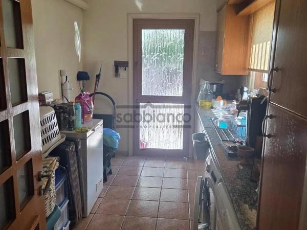 4 bedroom detached house for sale agios georgios limassol limassol 8740757 image 16385671