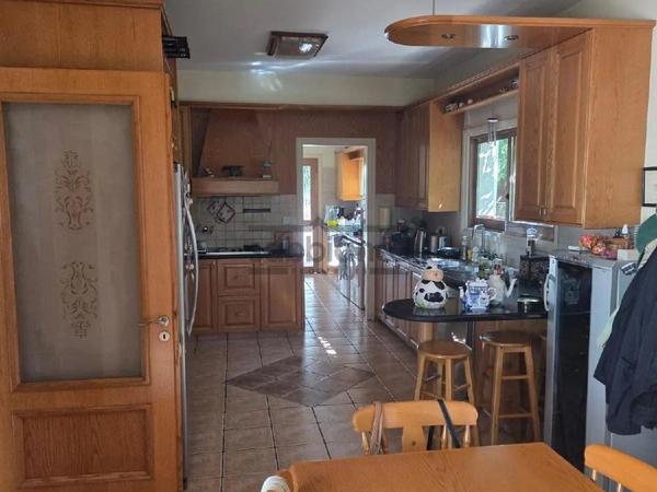 4 bedroom detached house for sale agios georgios limassol limassol 8740757 image 16385673