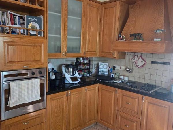 4 bedroom detached house for sale agios georgios limassol limassol 8740757 image 16385674