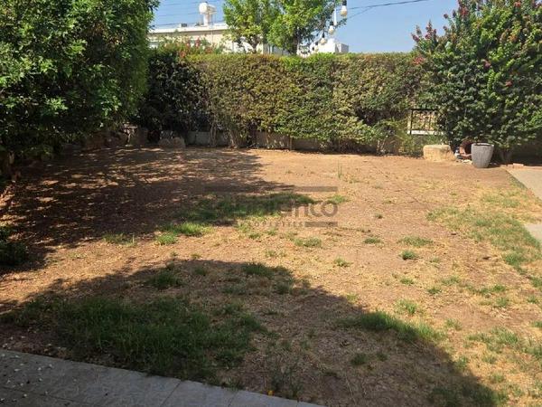4 bedroom detached house for sale agios georgios limassol limassol 8740757 image 16385675