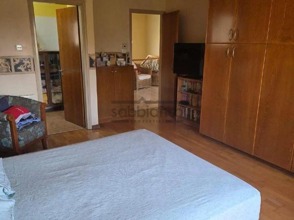 4 bedroom detached house for sale agios georgios limassol limassol 8740757 image 16385676