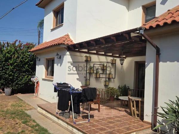 4 bedroom detached house for sale agios georgios limassol limassol 8740757 image 16385677