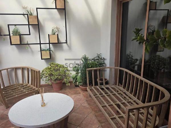4 bedroom detached house for sale agios georgios limassol limassol 8740757 image 16385678