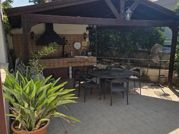 4 bedroom detached house for sale agios georgios limassol limassol 8740757 image 16385679