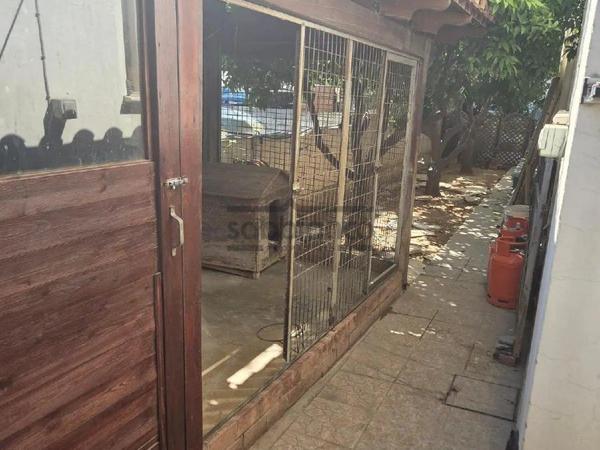 4 bedroom detached house for sale agios georgios limassol limassol 8740757 image 16385680