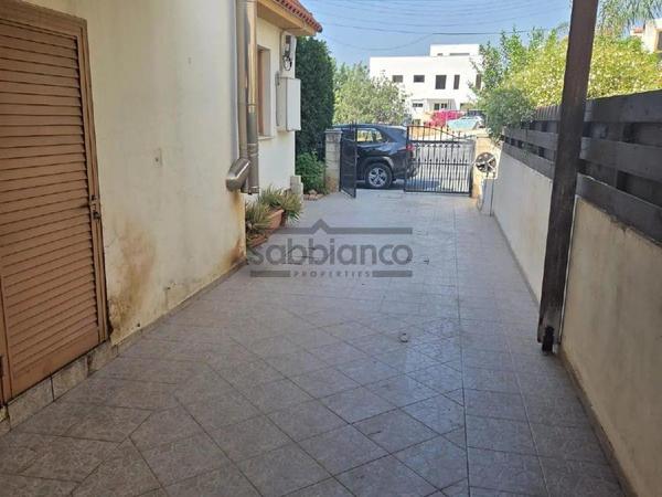 4 bedroom detached house for sale agios georgios limassol limassol 8740757 image 16385681