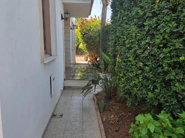 4 bedroom detached house for sale agios georgios limassol limassol 8740757 image 16385682