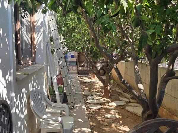 4 bedroom detached house for sale agios georgios limassol limassol 8740757 image 16385683
