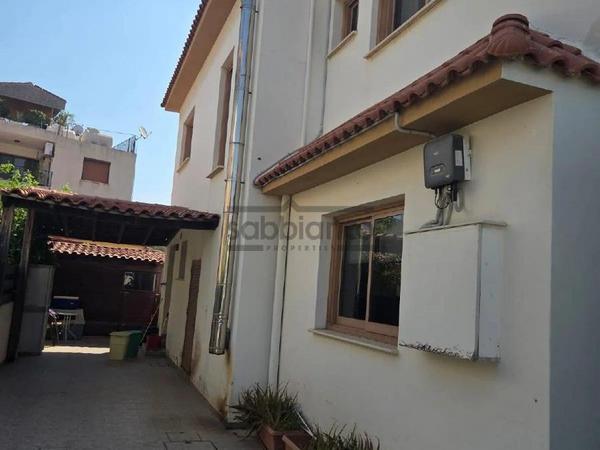 4 bedroom detached house for sale agios georgios limassol limassol 8740757 image 16385684