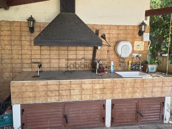 4 bedroom detached house for sale agios georgios limassol limassol 8740757 image 16385685
