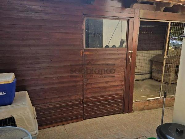 4 bedroom detached house for sale agios georgios limassol limassol 8740757 image 16385686