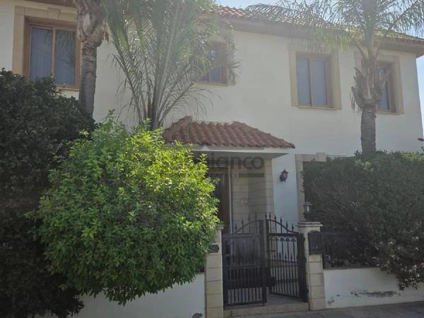 4 bedroom detached house for sale agios georgios limassol limassol 8740757 image 16385687