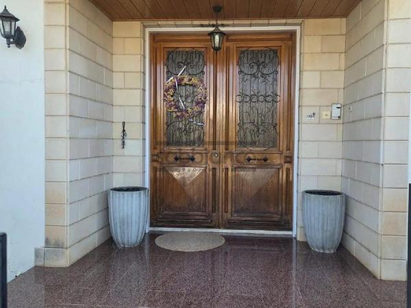 4 bedroom detached house for sale agios georgios limassol limassol 8740757 image 16385688