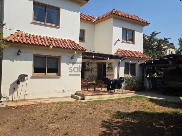 4 bedroom detached house for sale agios georgios limassol limassol 8740757 image 16385689