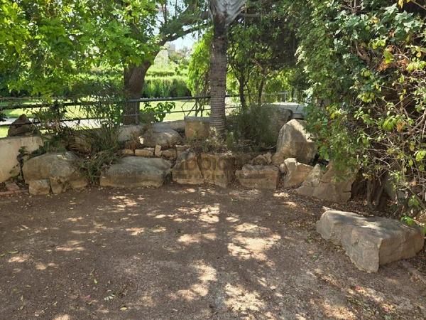 4 bedroom detached house for sale agios georgios limassol limassol 8740757 image 16385690