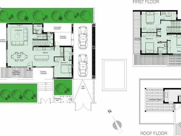 4 bedroom detached house for sale chlorakas paphos 8463757 image 15146103