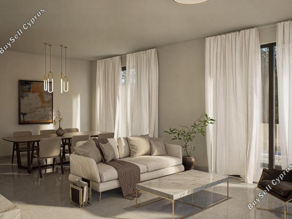 4 bedroom detached house for sale chlorakas paphos 8463757 image 15146115