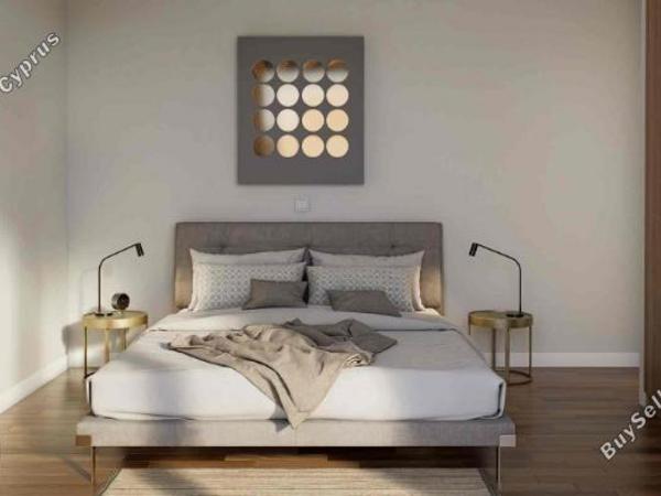 4 bedroom detached house for sale chlorakas paphos 8463757 image 15146118