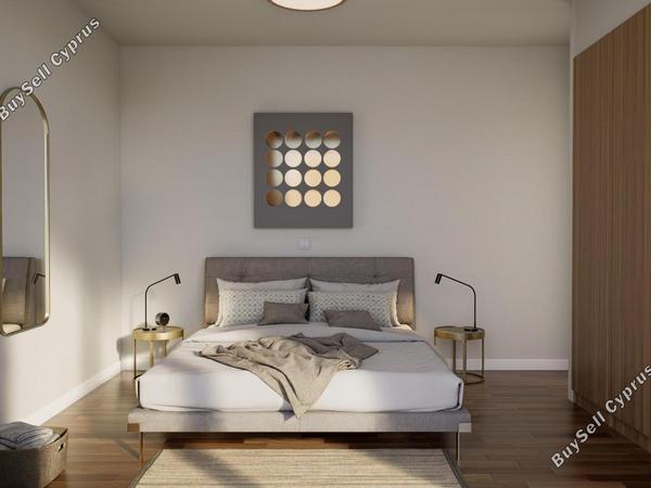 4 bedroom detached house for sale chlorakas paphos 8463757 image 15146125