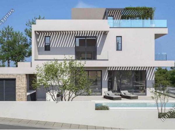 4 bedroom detached house for sale chlorakas paphos 8463757 image 15146127