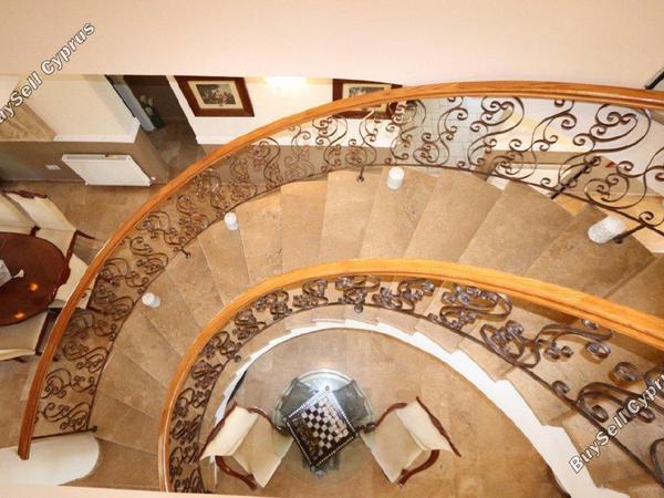 4 bedroom detached house for sale ekali limassol 1684757 image 4405760