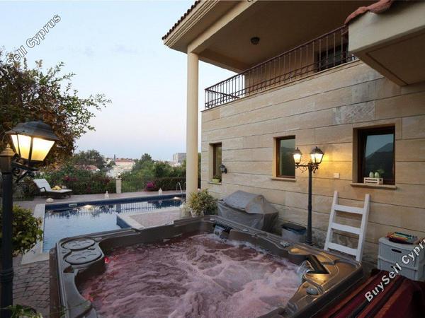 4 bedroom detached house for sale ekali limassol 1684757 image 4405761