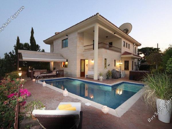 4 bedroom detached house for sale ekali limassol 1684757 image 4405762