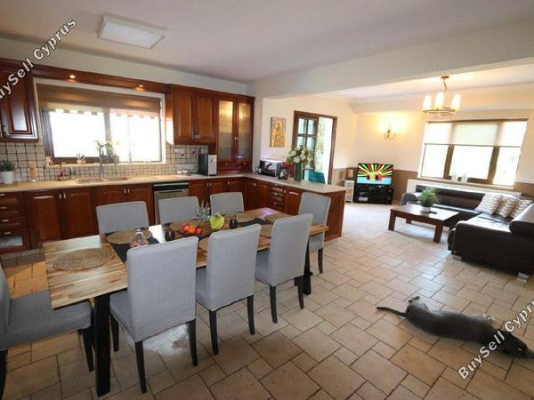 4 bedroom detached house for sale ekali limassol 1684757 image 4405763