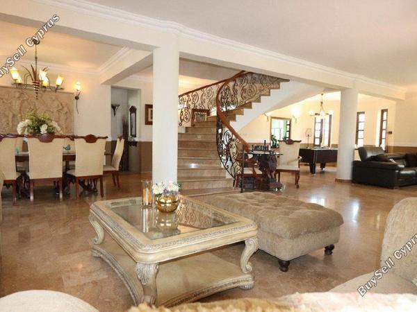 4 bedroom detached house for sale ekali limassol 1684757 image 4405765