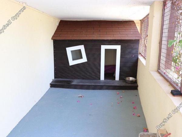 4 bedroom detached house for sale ekali limassol 1684757 image 4405766