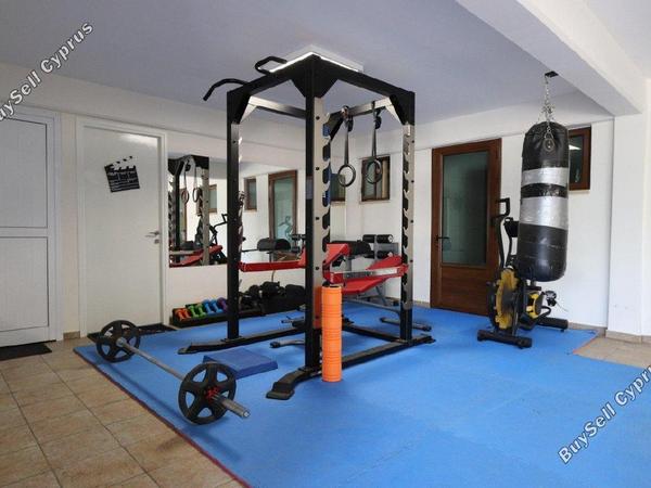 4 bedroom detached house for sale ekali limassol 1684757 image 4405767