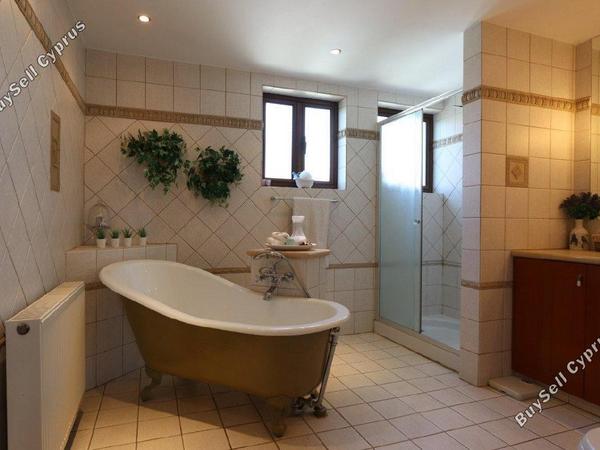 4 bedroom detached house for sale ekali limassol 1684757 image 4405769