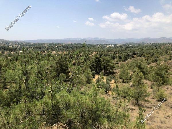 4 bedroom detached house for sale kornos larnaca 1756757 image 10629842