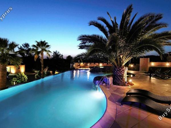 4 bedroom detached house for sale kornos larnaca 1756757 image 10629843