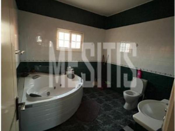 4 bedroom detached house for sale ormideia larnaca 8670757 image 16040554