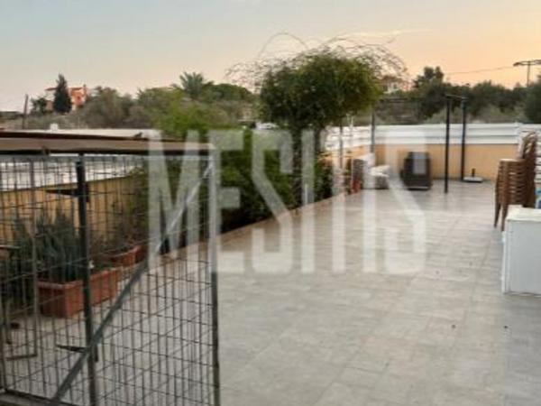 4 bedroom detached house for sale ormideia larnaca 8670757 image 16040561