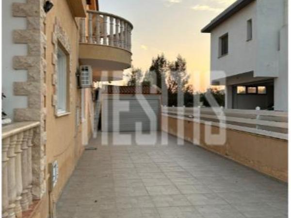 4 bedroom detached house for sale ormideia larnaca 8670757 image 16040565