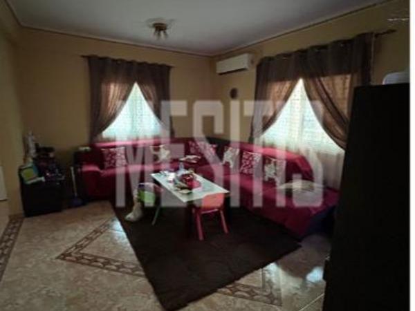 4 bedroom detached house for sale ormideia larnaca 8670757 image 16838688