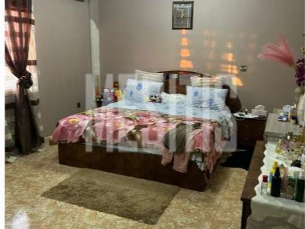 4 bedroom detached house for sale ormideia larnaca 8670757 image 16838689