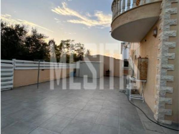 4 bedroom detached house for sale ormideia larnaca 8670757 image 16838691