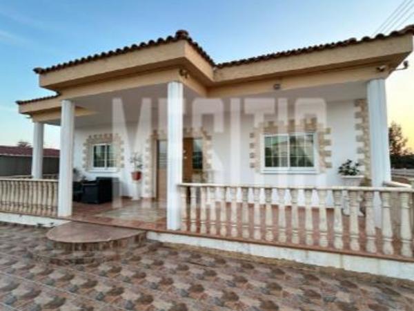 4 bedroom detached house for sale ormideia larnaca 8670757 image 16838694