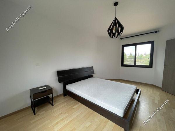 4 bedroom detached house for sale secret valley paphos 7959757 image 11416551