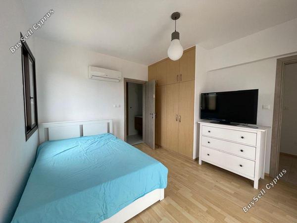 4 bedroom detached house for sale secret valley paphos 7959757 image 11416552