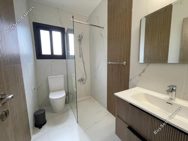 4 bedroom detached house for sale secret valley paphos 7959757 image 11416553