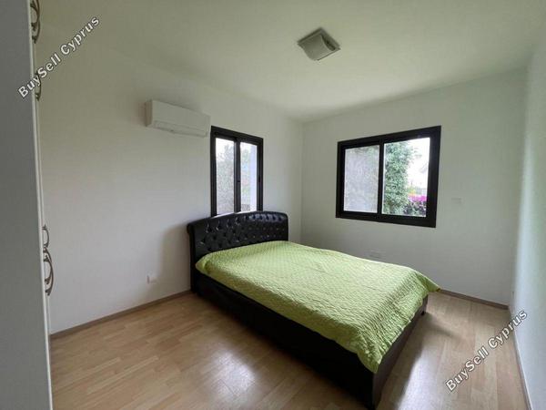 4 bedroom detached house for sale secret valley paphos 7959757 image 11416554