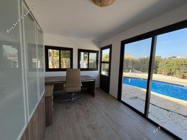 4 bedroom detached house for sale secret valley paphos 7959757 image 14596053