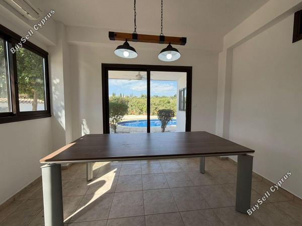 4 bedroom detached house for sale secret valley paphos 7959757 image 14596054