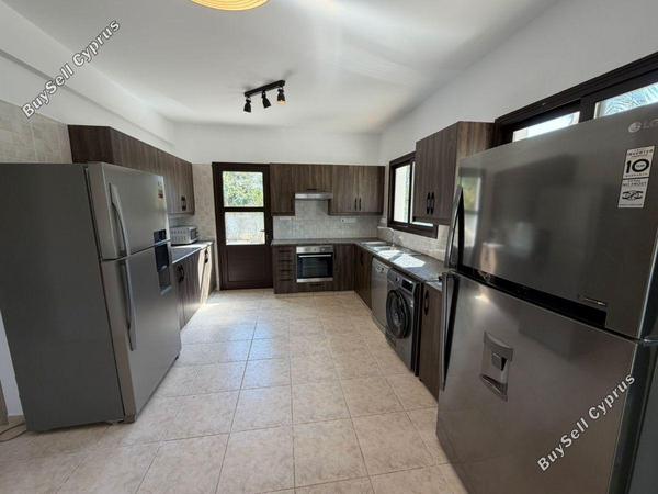 4 bedroom detached house for sale secret valley paphos 7959757 image 14596055