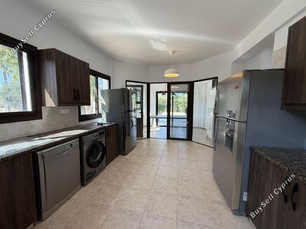 4 bedroom detached house for sale secret valley paphos 7959757 image 14596056