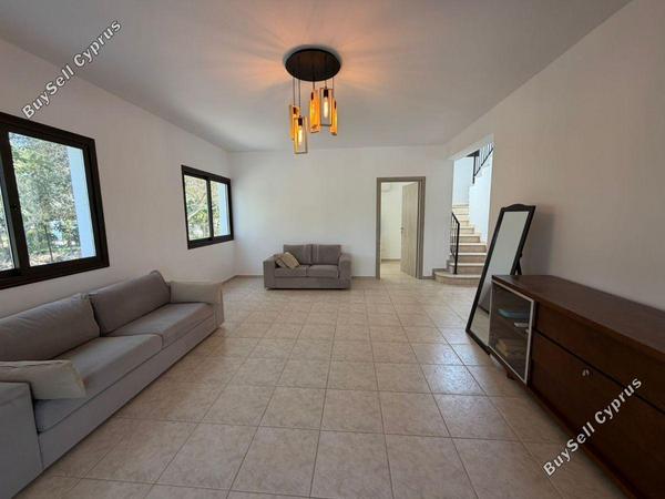 4 bedroom detached house for sale secret valley paphos 7959757 image 14596057
